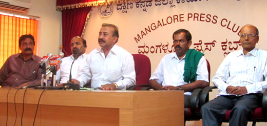 cauvery12oct4 1